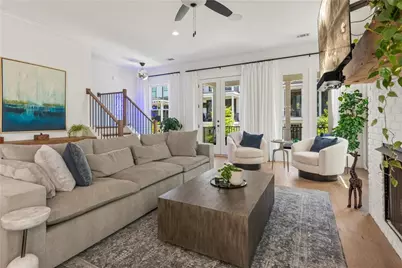 300 Villa Magnolia Lane, Alpharetta, GA 30009 - Photo 23