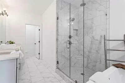 300 Villa Magnolia Lane, Alpharetta, GA 30009 - Photo 35