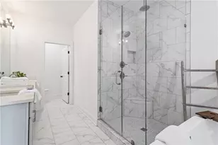 300 Villa Magnolia Ln, Alpharetta, GA 30009 - Photo 35
