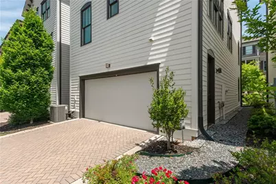 300 Villa Magnolia Lane, Alpharetta, GA 30009 - Photo 45