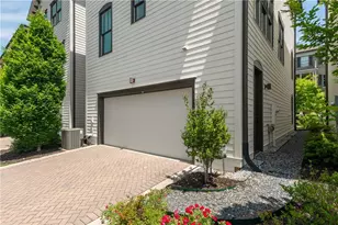 300 Villa Magnolia Ln, Alpharetta, GA 30009 - Photo 45
