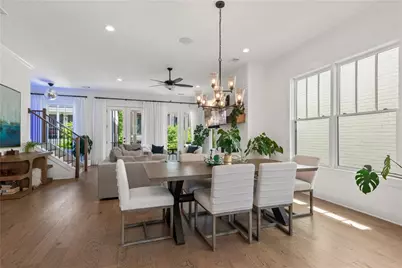 300 Villa Magnolia Lane, Alpharetta, GA 30009 - Photo 21
