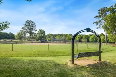 300 Villa Magnolia Lane, Alpharetta, GA 30009 - Photo 51