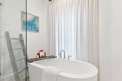 300 Villa Magnolia Lane, Alpharetta, GA 30009 - Photo 37