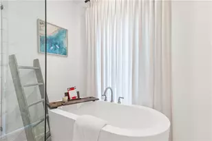 300 Villa Magnolia Ln, Alpharetta, GA 30009 - Photo 37