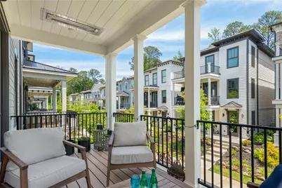 300 Villa Magnolia Lane, Alpharetta, GA 30009 - Photo 29
