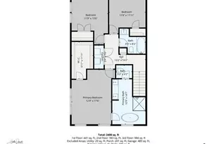 300 Villa Magnolia Ln, Alpharetta, GA 30009 - Photo 55