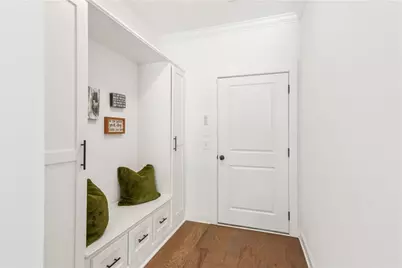 300 Villa Magnolia Lane, Alpharetta, GA 30009 - Photo 7