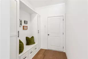 300 Villa Magnolia Ln, Alpharetta, GA 30009 - Photo 7