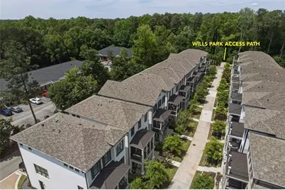 300 Villa Magnolia Lane, Alpharetta, GA 30009 - Photo 47