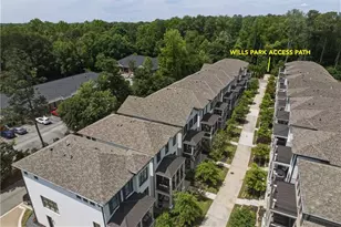 300 Villa Magnolia Ln, Alpharetta, GA 30009 - Photo 47