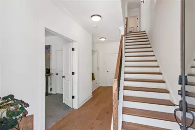 300 Villa Magnolia Lane, Alpharetta, GA 30009 - Photo 5