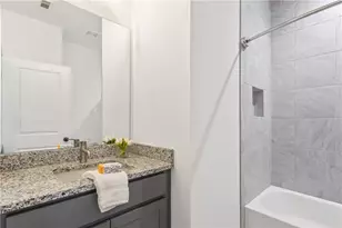 300 Villa Magnolia Ln, Alpharetta, GA 30009 - Photo 39