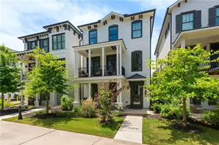 300 Villa Magnolia Ln, Alpharetta, GA 30009 - Photo 1