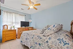 605 Ozora Rd, Loganville, GA 30052 - Photo 27
