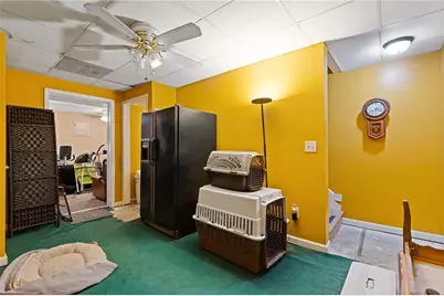 605 Ozora Road, Loganville, GA 30052 - Photo 29