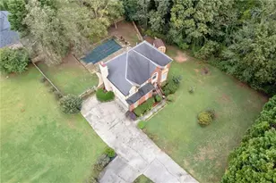605 Ozora Rd, Loganville, GA 30052 - Photo 33