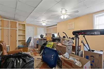 605 Ozora Road, Loganville, GA 30052 - Photo 31