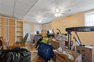 605 Ozora Rd, Loganville, GA 30052 - Photo 31