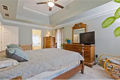 605 Ozora Road, Loganville, GA 30052 - Photo 21