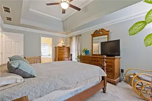 605 Ozora Rd, Loganville, GA 30052 - Photo 21
