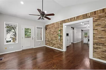3832 Whitney Place, Duluth, GA 30096 - Photo 13