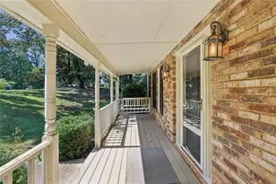 3832 Whitney Pl, Duluth, GA 30096 - Photo 3