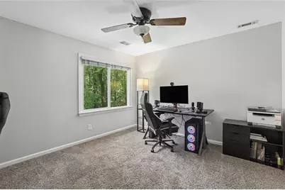 3832 Whitney Place, Duluth, GA 30096 - Photo 23
