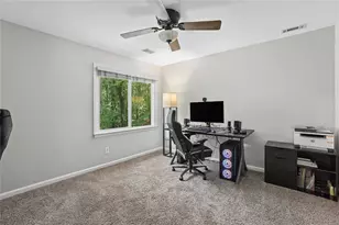 3832 Whitney Pl, Duluth, GA 30096 - Photo 23