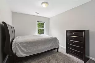 3832 Whitney Pl, Duluth, GA 30096 - Photo 23