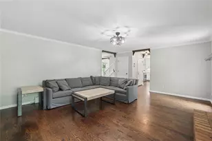 3832 Whitney Pl, Duluth, GA 30096 - Photo 7
