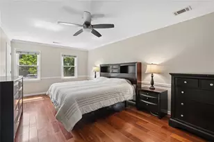 3832 Whitney Pl, Duluth, GA 30096 - Photo 19
