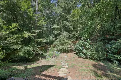 3832 Whitney Place, Duluth, GA 30096 - Photo 15