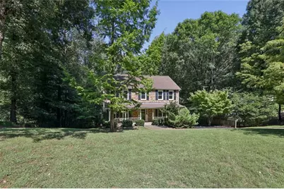 3832 Whitney Place, Duluth, GA 30096 - Photo 29