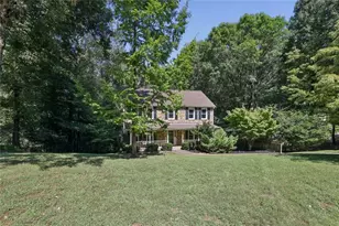 3832 Whitney Pl, Duluth, GA 30096 - Photo 29