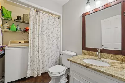 3832 Whitney Place, Duluth, GA 30096 - Photo 25