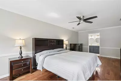 3832 Whitney Place, Duluth, GA 30096 - Photo 17