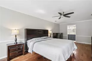 3832 Whitney Pl, Duluth, GA 30096 - Photo 17