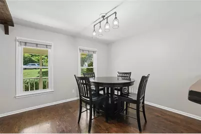 3832 Whitney Place, Duluth, GA 30096 - Photo 11