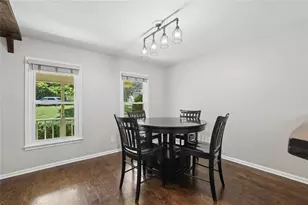 3832 Whitney Pl, Duluth, GA 30096 - Photo 11