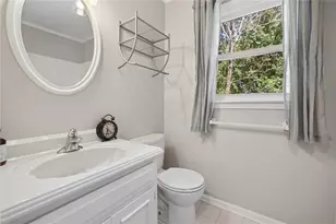 3832 Whitney Pl, Duluth, GA 30096 - Photo 25