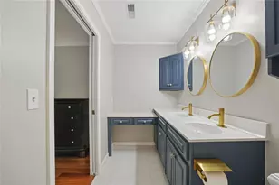 3832 Whitney Pl, Duluth, GA 30096 - Photo 21
