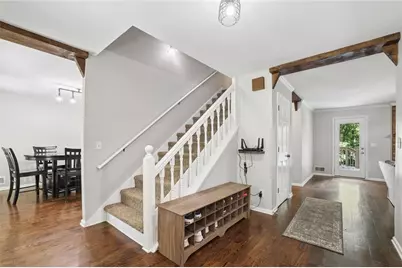 3832 Whitney Place, Duluth, GA 30096 - Photo 3