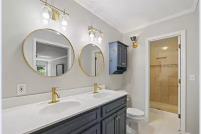 3832 Whitney Place, Duluth, GA 30096 - Photo 19