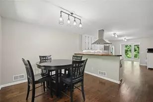 3832 Whitney Pl, Duluth, GA 30096 - Photo 11
