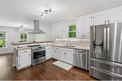 3832 Whitney Place, Duluth, GA 30096 - Photo 9