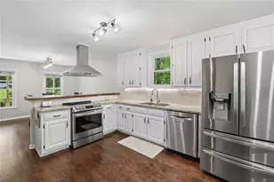 3832 Whitney Pl, Duluth, GA 30096 - Photo 9