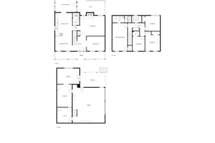 3832 Whitney Pl, Duluth, GA 30096 - Photo 29