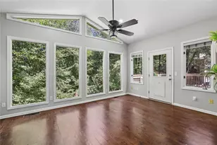 3832 Whitney Pl, Duluth, GA 30096 - Photo 13