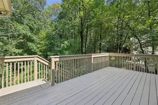 3832 Whitney Pl, Duluth, GA 30096 - Photo 15